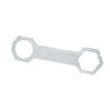 Water Sensor Wrench DmaxWIFwrench2