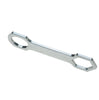 Water Sensor Wrench, 2001-2016 LB7/LLY/LBZ/LMM/LML