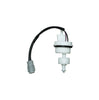 Water In Fuel Sensor, 2001-2016 LB7/LLY/LBZ/LMM/LML