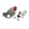 Waterman Mechanical Lift Pump Kit | 2003-2018 Dodge Ram 5.9 & 6.7 Cummins