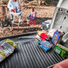 Husky Liners Weatherbeater - Cargo Liner 2016-2022 Mercedes-Benz GLC300 Sport Utility 29391