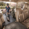 Husky Liners Weatherbeater - Cargo Liner 2016-2022 Mercedes-Benz GLC300 Sport Utility 29391