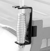 Backrack Mining Whip Bracket 41008