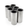 Tool Steel Wrist Pins | 1994-2007 Dodge Ram 5.9 Cummins