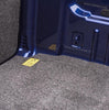 BedRug Mat-Non Liner BMB23CCS