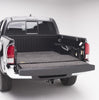 BedRug BMSI/NBL 24-25 TOYOTA TACOMA 5' BED BMY24DCS BMY024DCS