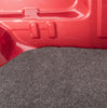 BedRug Mat-Non Liner BMY07RBS