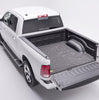 BedRug BMSI/NBL 02-18 RAM 8 BMT02LBS