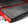 BedRug Tailgate Mat BMB23TG