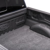 BedRug Bed Mat 24-25 FORD RANGER SUOERCREW CAB 5' BED BMR24DCS