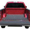 BedRug Mat-Non Liner BMQ04SBS