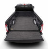 BedRug Mat-Non Liner BMQ99SBS