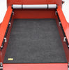BedRug Mat-CUT TO FIT BMX00D