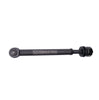 DMAX XD Tie Rods, 2001-2010 LB7/LLY/LBZ/LMM