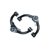 Dmax XD Tubular Upper Control Arm Kit, 2020-2026 L5P