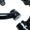 Dmax XD Tubular Upper Control Arm Kit, 2020-2026 L5P