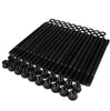 XDP X220 Series Head Stud Kit XD3001HS for 2003-2007 Ford 6.0 Powerstroke