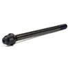 XDP X220 Series Head Stud Kit XD3001HS for 2003-2007 Ford 6.0 Powerstroke