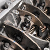 XDP X220 Series Head Stud Kit XD3001HS for 2003-2007 Ford 6.0 Powerstroke