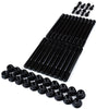 XDP X220 Main Stud Kit XD3003MS for 2003-2010 Ford 6.0L Powerstroke