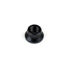 XDP X220 Series Head Stud Kit XD3004HS for 2008-2010 Ford 6.4L Powerstroke