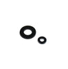XDP X220 Series Head Stud Kit XD3004HS for 2008-2010 Ford 6.4L Powerstroke