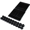 XDP X220 Main Stud Kit XD3005MS for 2008-2010 Ford 6.4L Powerstroke