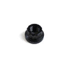 XDP X220 Series Head Stud Kit For 2001-2016 Chevrolet/ Gmc - Silverado/ Sierra