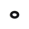 XDP X220 Series Head Stud Kit For 2001-2016 Chevrolet/ Gmc - Silverado/ Sierra