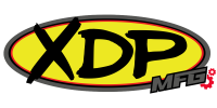 XDP