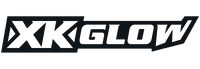 XKGLOW