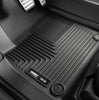 Husky Liners X-act Contour - 3rd Seat Floor Liner 2022-2026 Kia Carnival 77441