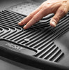 Husky Liners X-act Contour - 3rd Seat Floor Liner 77811