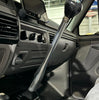 Ford Power Stroke ZF5/ZF6 OE Style Billet Shifter 18" | OBS & Super Duty
