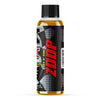 REV-X ZDDP - Zinc Oil Additive