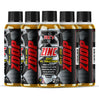 REV-X ZDDP - Zinc Oil Additive