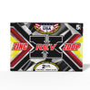REV-X ZDDP - Zinc Oil Additive