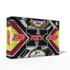 REV-X ZDDP - Zinc Oil Additive