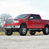 Zone Offroad 6 Inch Lift Kit with FOX Shocks For 2004-2008 Ford F-150 4WD 4.6L/5.4L
