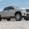 Zone Offroad 3.5 Inch Lift Kit with FOX Shocks For 2007-2021 Toyota Tundra