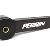 Perrin 98-08 Subaru Forester Pitch Stop Mount - Black