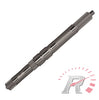 Revmax 47RH/ 47RE/ 48RE BILLET MARAGING INTERMEDIATE SHAFT - 478-501A