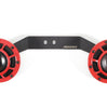 Perrin 2022 Subaru WRX Bracket for Hella Horns