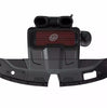 S&B Filters Cold Air Intake For 2021-2024 RAM 1500 TRX 6.2L V8