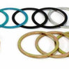 Clutch Masters Universal Shim Kit - 3/4 Post Bearings