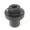 Perrin 22-23 Subaru WRX / 20-23 OBXT / 22-23 Wilderness / 14-18 FXT / Trans Mount Support for CVT