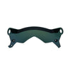 Simpson Racing Kingsnake SA2025 Iridium Shield - view 4