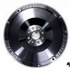 Clutch Masters 10-11 Audi A3 / 10-11 VW GTI / 10-11 VW Passat Steel Flywheel
