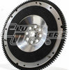 Clutch Masters H22 Swap/B-Series Transmission Aluminum Flywheel