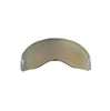 Simpson Motorcycle Helmet Replacement Shields - Fits Journey/Xcursion - view 2